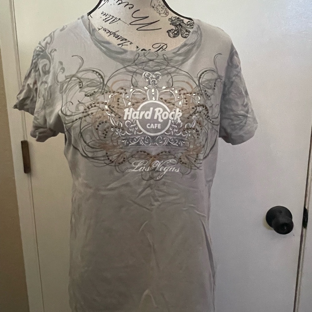 women’s top